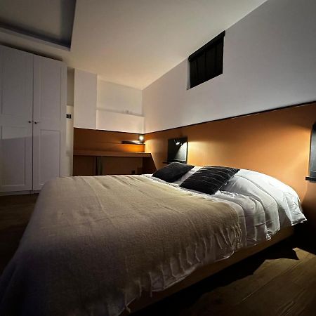 Appartement Centre-Ville Strasbourg Eksteriør billede